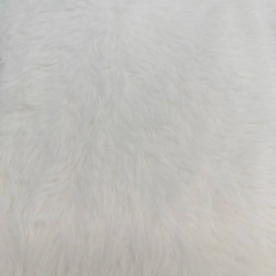 China Yarn for Full-Zipper Cardigan (Sweater),Half-Zipper Cardigan (Sweater),Shirt Long Sleeve Button (Sweater) Cat Feather Yarn Fancy Yarn Nylon white color buy from China wholesaler bulk order at wholesale price free worldwide shipping Alibaba