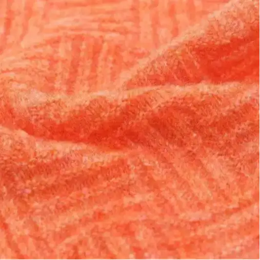 China Yarn for Round Neck Pullover (Sweater),Crew Neck Pullover (Sweater),Crop Top Pullover (Sweater) Mossy Yarn Fancy Yarn Recycled Polyester Staple Fiber Acrylic Wool Spandex 暗粉 color buy from China wholesaler bulk order at wholesale price free worldwide shipping Alibaba