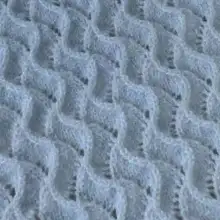 China Yarn for Men’s Vest (Sweater),Open Cardigan (Sweater),Full-Zipper Cardigan (Sweater) Mossy Yarn Fancy Yarn Spandex Nylon Polyester Acrylic Recycled Polyester 黑色 color buy from China wholesaler bulk order at wholesale price free worldwide shipping Alibaba