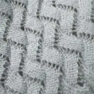 China Yarn for Round Neck Pullover (Sweater),Crew Neck Pullover (Sweater),Crop Top Pullover (Sweater) Mossy Yarn Fancy Yarn Recycled Polyester Polyester 粉色 color buy from China wholesaler bulk order at wholesale price free worldwide shipping Alibaba