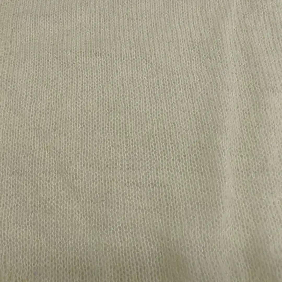 China Yarn for Open Cardigan (Sweater),Crop Top Pullover (Sweater),Kids Crew-Neck Cardigan (Sweater) Mossy Yarn Fancy Yarn Nylon Acrylic Wool yellow color buy from China wholesaler bulk order at wholesale price free worldwide shipping Alibaba