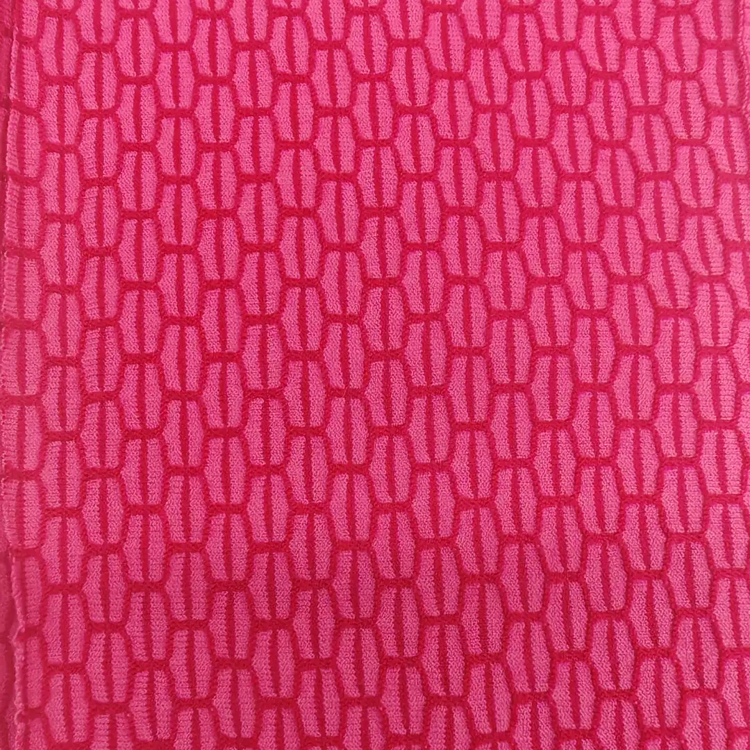 China Yarn for Polo Shirt,Crop Top,Hoodie,Half-Zipper Cardigan (Sweater) Core Spun Yarn Regular Yarn Tencel PBT Pink color buy from China wholesaler bulk order at wholesale price free worldwide shipping Alibaba