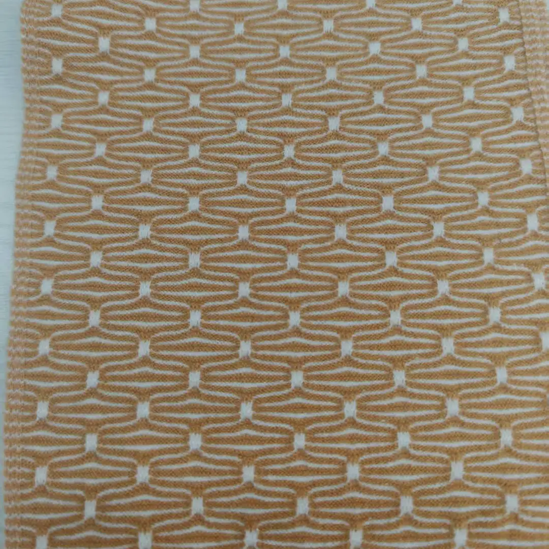 China Yarn for Hoodie,Open Cardigan (Sweater),Half-Zipper Cardigan (Sweater),Crop Top Pullover (Sweater) Core Spun Yarn Regular Yarn Recycled Polyester PBT Nylon orange color buy from China wholesaler bulk order at wholesale price free worldwide shipping Alibaba