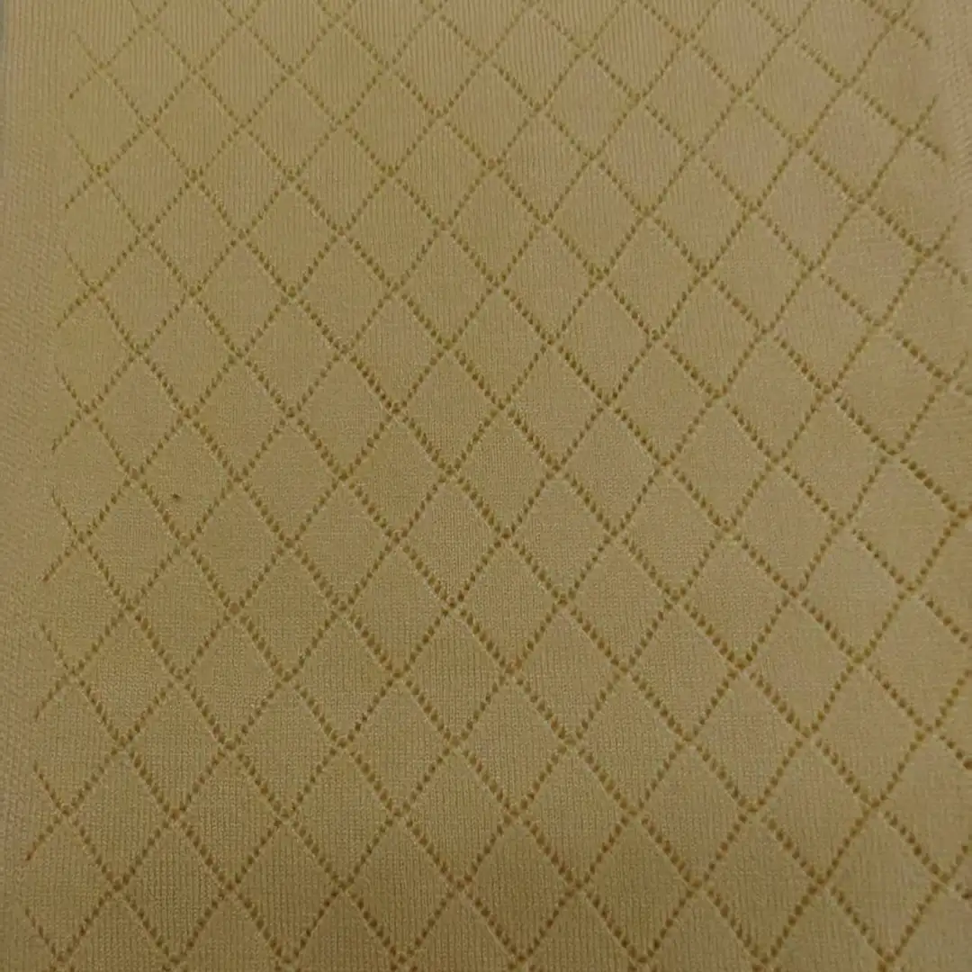 China Yarn for Polo Shirt,Crop Top,Full-Zipper Cardigan (Sweater),Half-Zipper Cardigan (Sweater),Kids Crew-Neck Cardigan (Sweater) Core Spun Yarn Regular Yarn Viscose Nylon yellow color buy from China wholesaler bulk order at wholesale price free worldwide shipping Alibaba