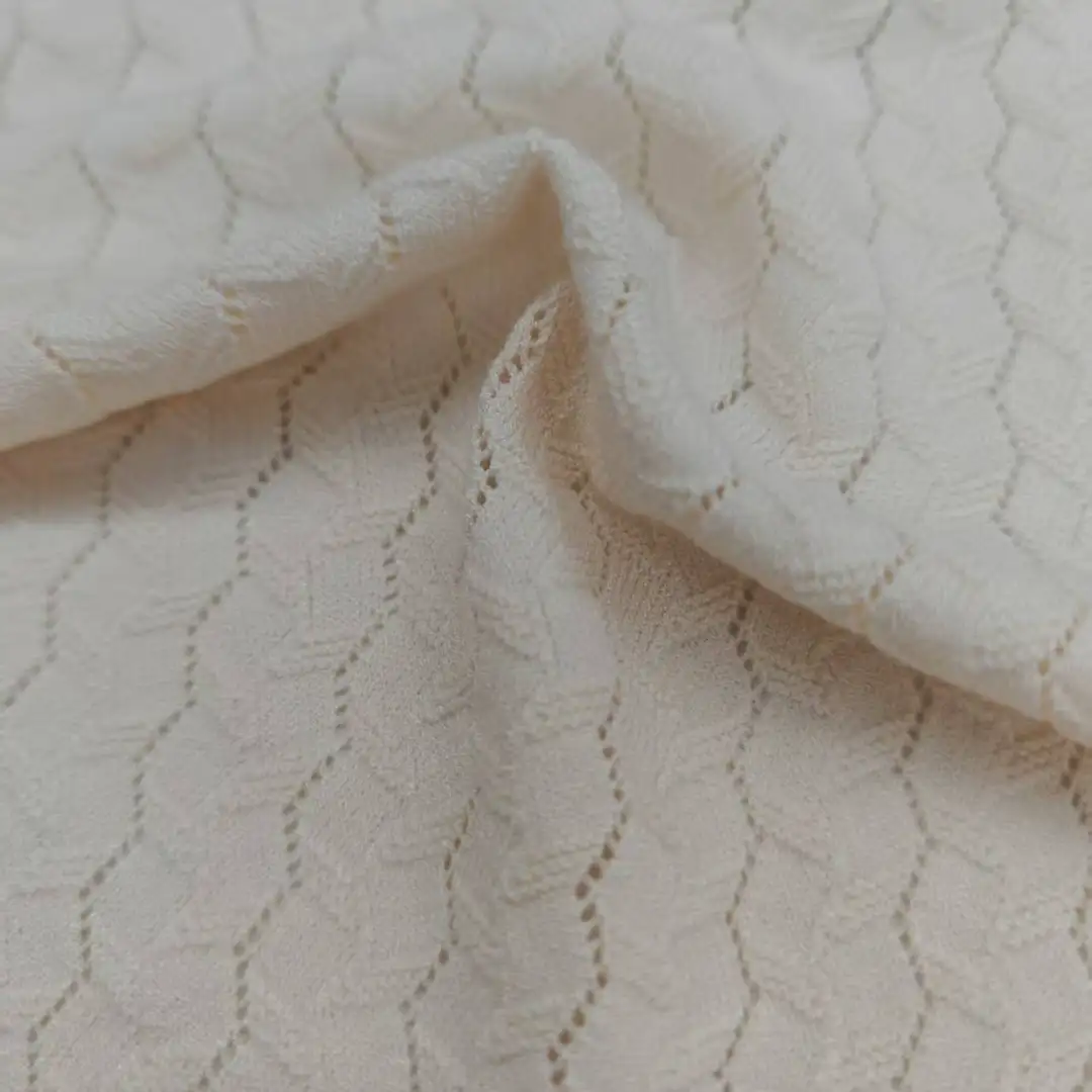 China Yarn for Polo Shirt,Crop Top,Full-Zipper Cardigan (Sweater),Half-Zipper Cardigan (Sweater) Core Spun Yarn Regular Yarn Eco Vero Viscose Nylon cream-coloured color buy from China wholesaler bulk order at wholesale price free worldwide shipping Alibaba