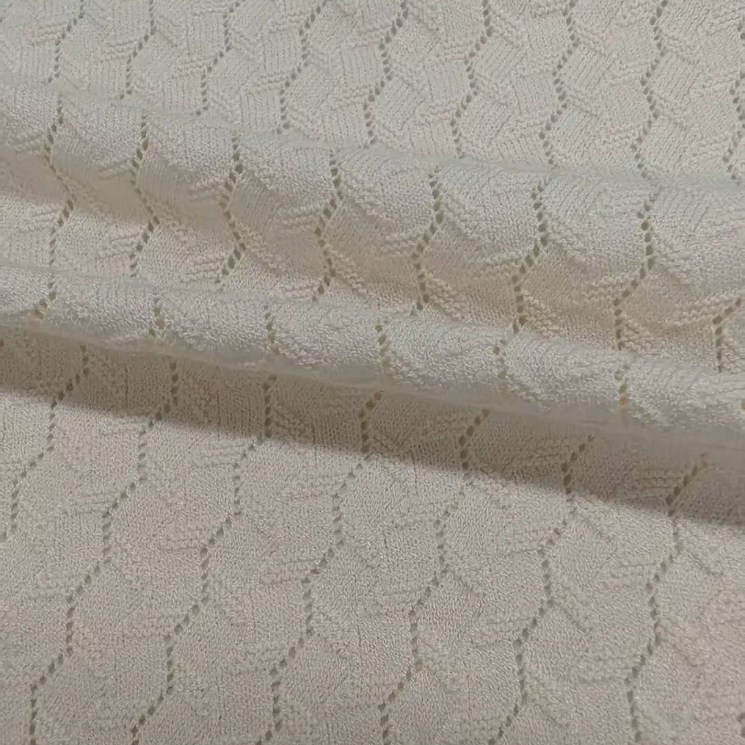 China Yarn for Polo Shirt,Crop Top,Full-Zipper Cardigan (Sweater),Half-Zipper Cardigan (Sweater) Core Spun Yarn Regular Yarn Eco Vero Viscose Nylon cream-coloured color buy from China wholesaler bulk order at wholesale price free worldwide shipping Alibaba