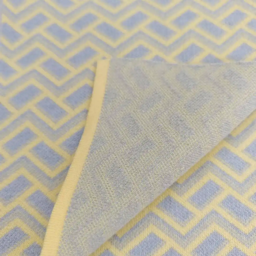 China Yarn for Hoodie,Open Cardigan (Sweater),Half-Zipper Cardigan (Sweater),Crop Top Pullover (Sweater) Core Spun Yarn Regular Yarn Viscose PBT Yellow and grey color buy from China wholesaler bulk order at wholesale price free worldwide shipping Alibaba