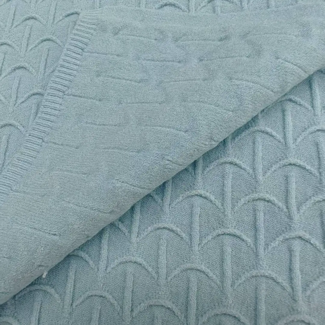 China Yarn for Crop Top,Open Cardigan (Sweater),Half-Zipper Cardigan (Sweater),Round Neck Pullover (Sweater),Crop Top Pullover (Sweater) Core Spun Yarn Regular Yarn Eco Vero Viscose PBT Blue color buy from China wholesaler bulk order at wholesale price free worldwide shipping Alibaba