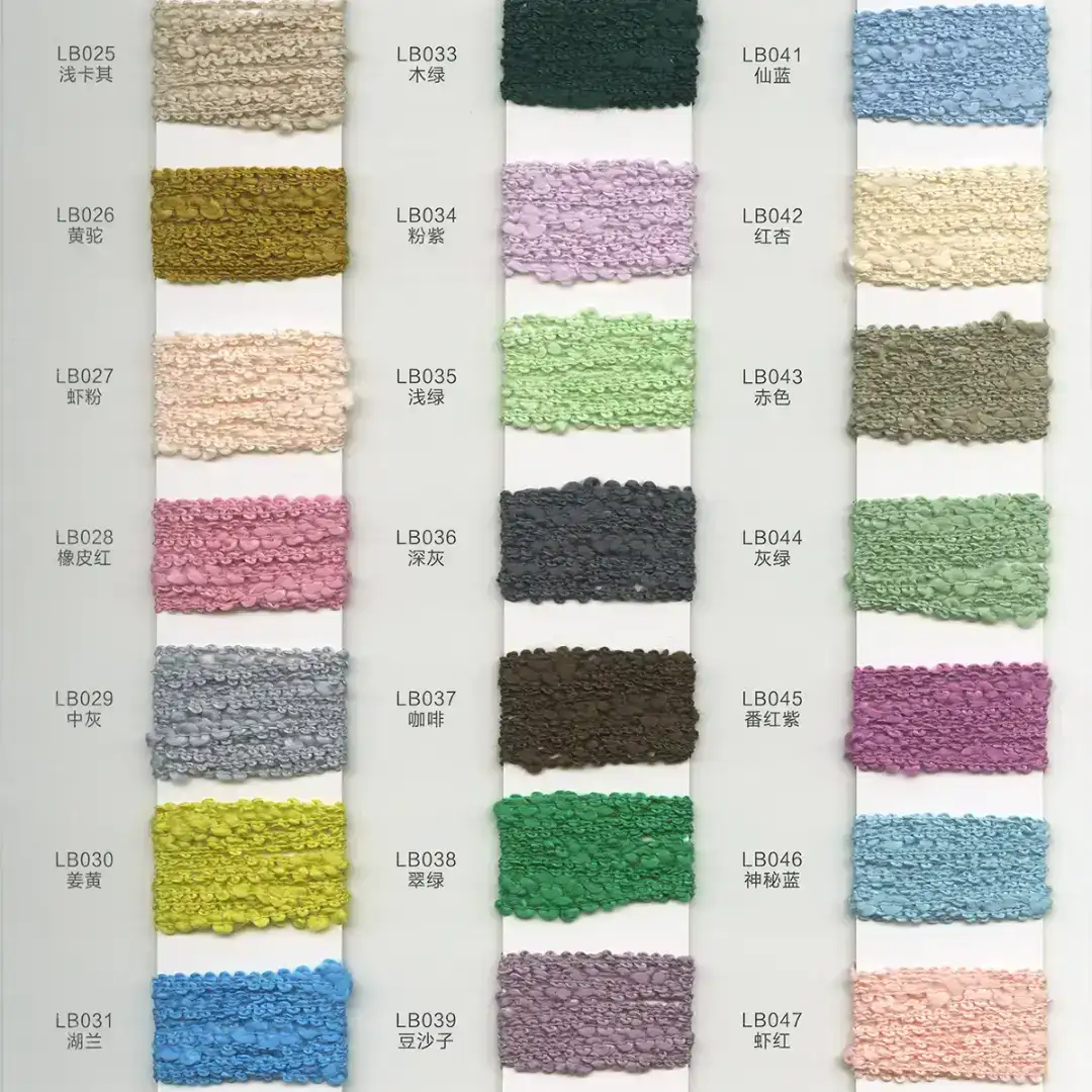 China Yarn for Full-Zipper Cardigan (Sweater),Half-Zipper Cardigan (Sweater),Shirt Long Sleeve Button (Sweater) Knot Yarn Fancy Yarn Acrylic BLUE，green color buy from China wholesaler bulk order at wholesale price free worldwide shipping Alibaba