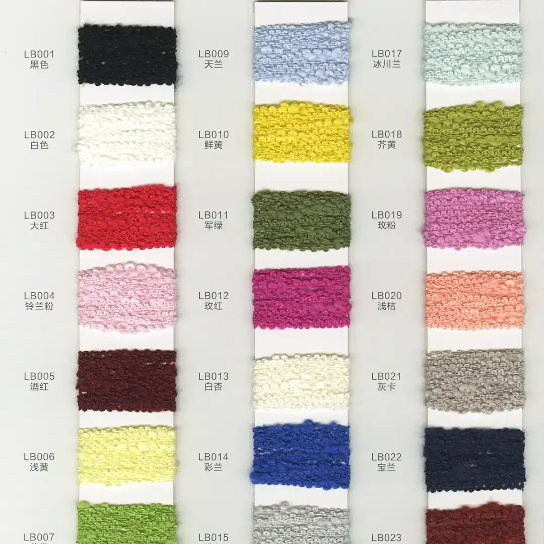 China Yarn for Full-Zipper Cardigan (Sweater),Half-Zipper Cardigan (Sweater),Shirt Long Sleeve Button (Sweater) Knot Yarn Fancy Yarn Acrylic BLUE，green color buy from China wholesaler bulk order at wholesale price free worldwide shipping Alibaba