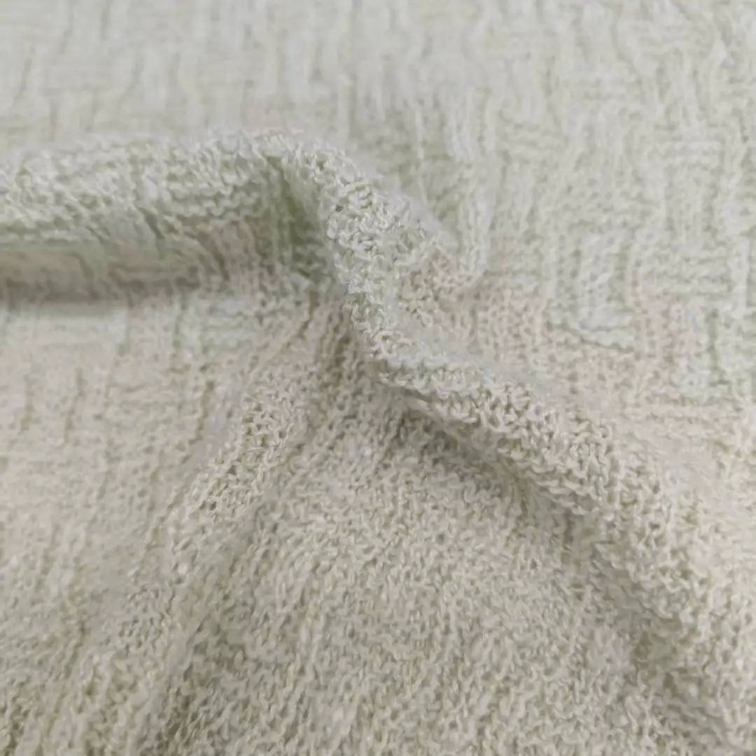 China Yarn for Full-Zipper Cardigan (Sweater),Half-Zipper Cardigan (Sweater),Shirt Long Sleeve Button (Sweater) Knot Yarn Fancy Yarn Acrylic BLUE，green color buy from China wholesaler bulk order at wholesale price free worldwide shipping Alibaba