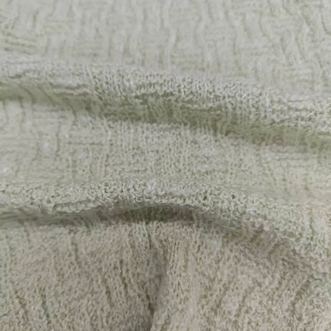 China Yarn for Full-Zipper Cardigan (Sweater),Half-Zipper Cardigan (Sweater),Shirt Long Sleeve Button (Sweater) Knot Yarn Fancy Yarn Acrylic BLUE，green color buy from China wholesaler bulk order at wholesale price free worldwide shipping Alibaba