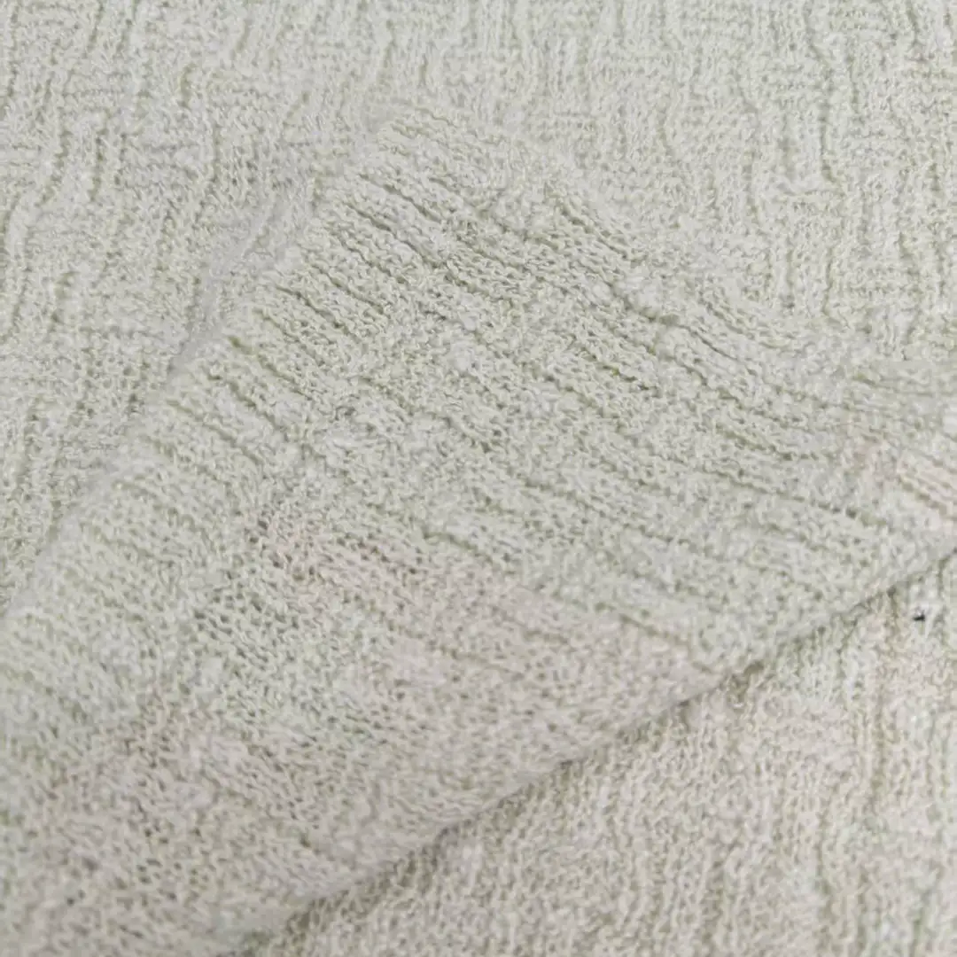 China Yarn for Full-Zipper Cardigan (Sweater),Half-Zipper Cardigan (Sweater),Shirt Long Sleeve Button (Sweater) Knot Yarn Fancy Yarn Acrylic BLUE，green color buy from China wholesaler bulk order at wholesale price free worldwide shipping Alibaba