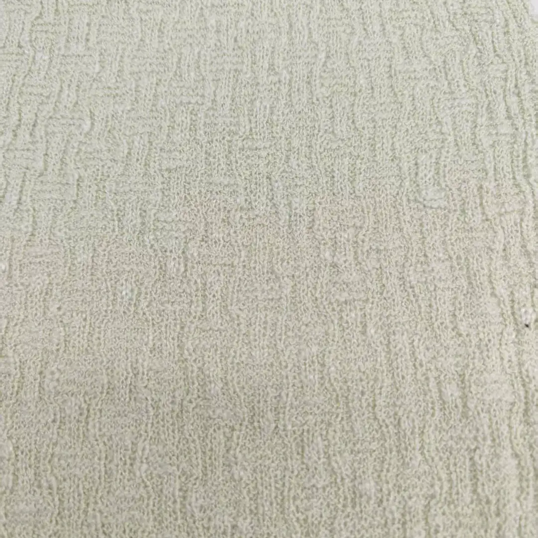 China Yarn for Full-Zipper Cardigan (Sweater),Half-Zipper Cardigan (Sweater),Shirt Long Sleeve Button (Sweater) Knot Yarn Fancy Yarn Acrylic BLUE，green color buy from China wholesaler bulk order at wholesale price free worldwide shipping Alibaba