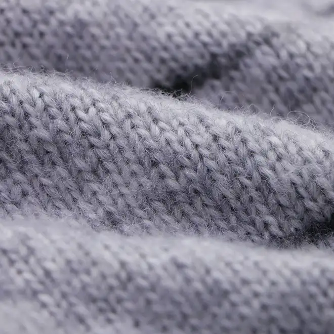 China Yarn for Full-Zipper Cardigan (Sweater),Round Neck Pullover (Sweater) Twisted Yarn Twisted Yarn Nylon Polyester Acrylic Recycled Polyester Wool Black and grey color buy from China wholesaler bulk order at wholesale price free worldwide shipping Alibaba