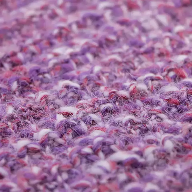 China Yarn for Open Cardigan (Sweater),Full-Zipper Cardigan (Sweater),Round Neck Pullover (Sweater) Air Spun Yarn Fancy Yarn Polyester Recycled Polyester Wool Acrylic Bingo color color buy from China wholesaler bulk order at wholesale price free worldwide shipping Alibaba