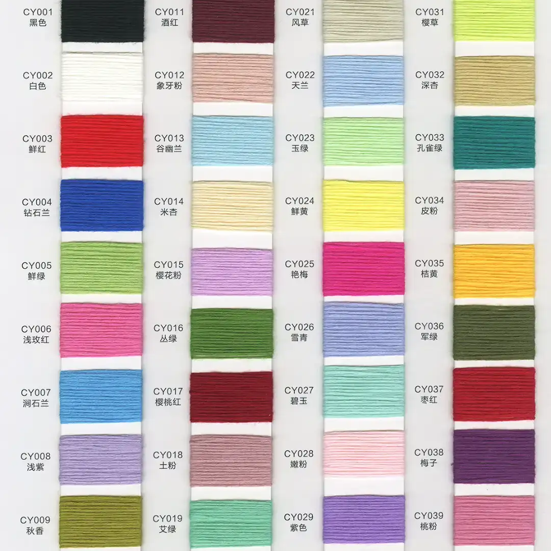 China Yarn for T-Shirt,Tank Top,Open Cardigan (Sweater),Full-Zipper Cardigan (Sweater),Half-Zipper Cardigan (Sweater),Round Neck Pullover (Sweater),Crew Neck Pullover (Sweater) Tubular Tape Yarn Fancy Yarn Acrylic light yellow color buy from China wholesaler bulk order at wholesale price free worldwide shipping Alibaba