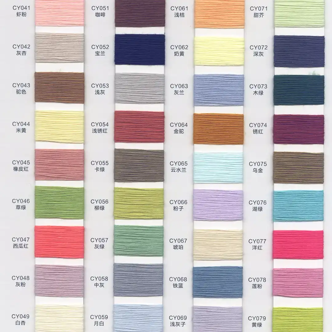 China Yarn for T-Shirt,Tank Top,Open Cardigan (Sweater),Full-Zipper Cardigan (Sweater),Half-Zipper Cardigan (Sweater),Round Neck Pullover (Sweater),Crew Neck Pullover (Sweater) Tubular Tape Yarn Fancy Yarn Acrylic light yellow color buy from China wholesaler bulk order at wholesale price free worldwide shipping Alibaba