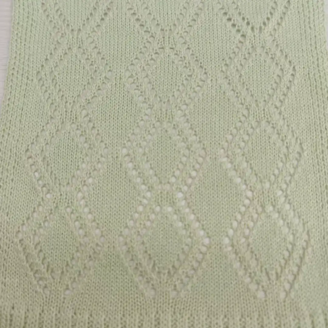 China Yarn for T-Shirt,Tank Top,Open Cardigan (Sweater),Full-Zipper Cardigan (Sweater),Half-Zipper Cardigan (Sweater),Round Neck Pullover (Sweater),Crew Neck Pullover (Sweater) Tubular Tape Yarn Fancy Yarn Acrylic light yellow color buy from China wholesaler bulk order at wholesale price free worldwide shipping Alibaba