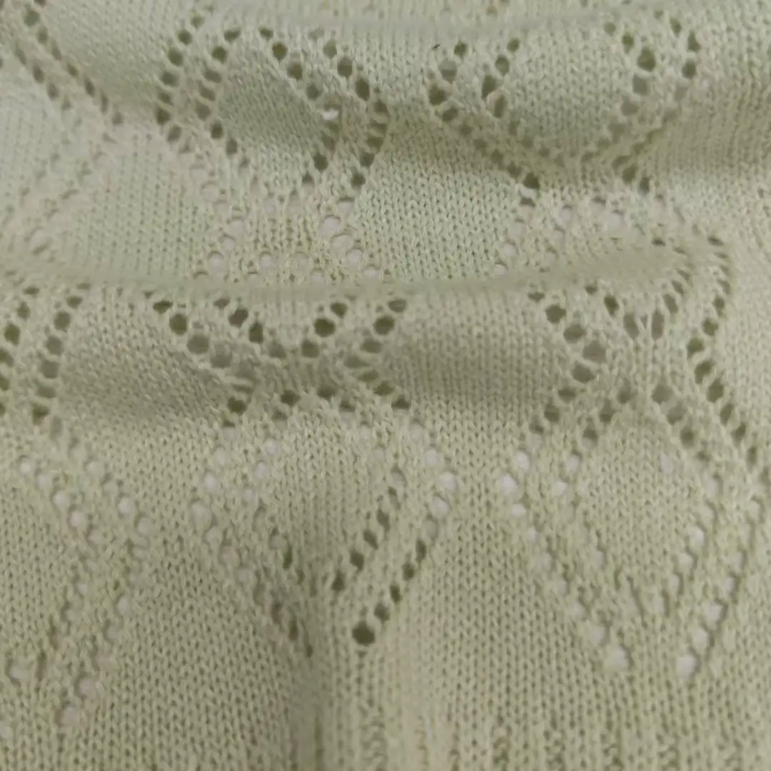 China Yarn for T-Shirt,Tank Top,Open Cardigan (Sweater),Full-Zipper Cardigan (Sweater),Half-Zipper Cardigan (Sweater),Round Neck Pullover (Sweater),Crew Neck Pullover (Sweater) Tubular Tape Yarn Fancy Yarn Acrylic light yellow color buy from China wholesaler bulk order at wholesale price free worldwide shipping Alibaba