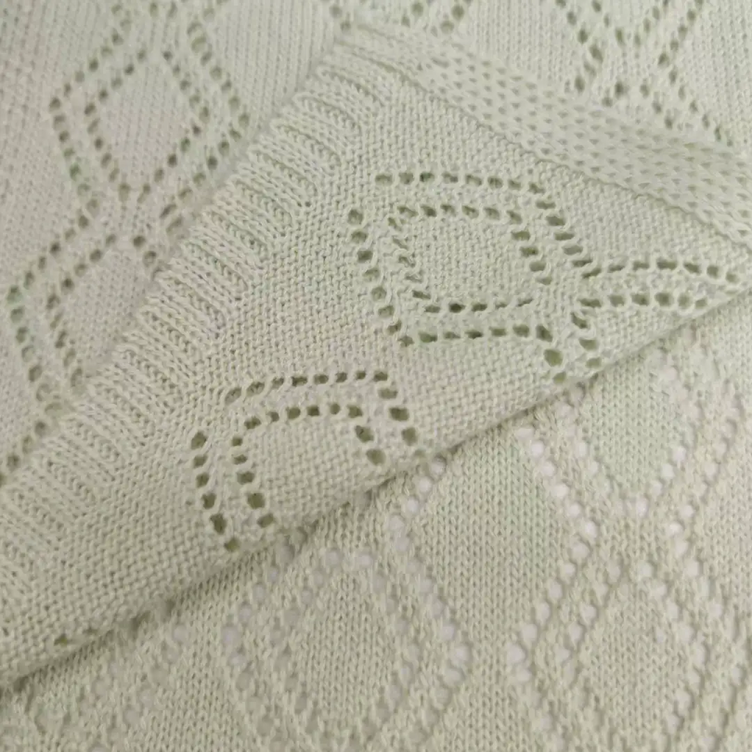 China Yarn for T-Shirt,Tank Top,Open Cardigan (Sweater),Full-Zipper Cardigan (Sweater),Half-Zipper Cardigan (Sweater),Round Neck Pullover (Sweater),Crew Neck Pullover (Sweater) Tubular Tape Yarn Fancy Yarn Acrylic light yellow color buy from China wholesaler bulk order at wholesale price free worldwide shipping Alibaba