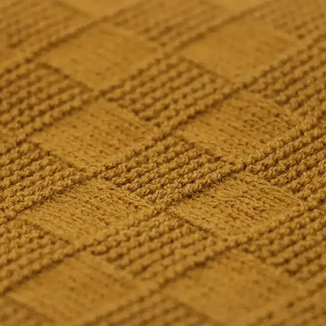 China Yarn for Open Cardigan (Sweater),Round Neck Pullover (Sweater),Crop Top Pullover (Sweater),T-shirt (Sweater),Polo T-shirt (Sweater) Semi-Worsted Spun Regular Yarn Acrylic Recycled Polyester 蓝色 color buy from China wholesaler bulk order at wholesale price free worldwide shipping Alibaba