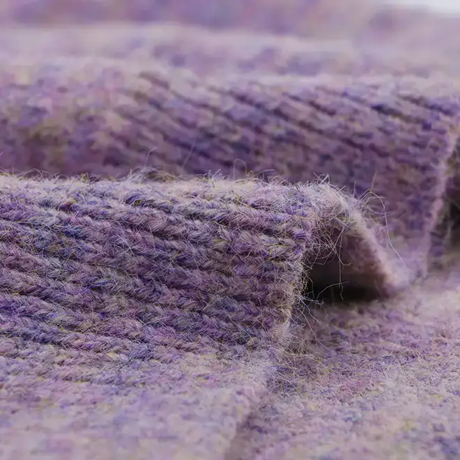 China Yarn for Open Cardigan (Sweater),Round Neck Pullover (Sweater),Crew Neck Pullover (Sweater),Crop Top Pullover (Sweater),T-shirt (Sweater) Mossy Yarn Fancy Yarn Elastane Nylon Polyester Recycled Polyester Wool white color buy from China wholesaler bulk order at wholesale price free worldwide shipping Alibaba