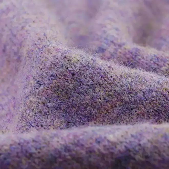 China Yarn for Open Cardigan (Sweater),Round Neck Pullover (Sweater),Crew Neck Pullover (Sweater),Crop Top Pullover (Sweater),T-shirt (Sweater) Mossy Yarn Fancy Yarn Elastane Nylon Polyester Recycled Polyester Wool white color buy from China wholesaler bulk order at wholesale price free worldwide shipping Alibaba