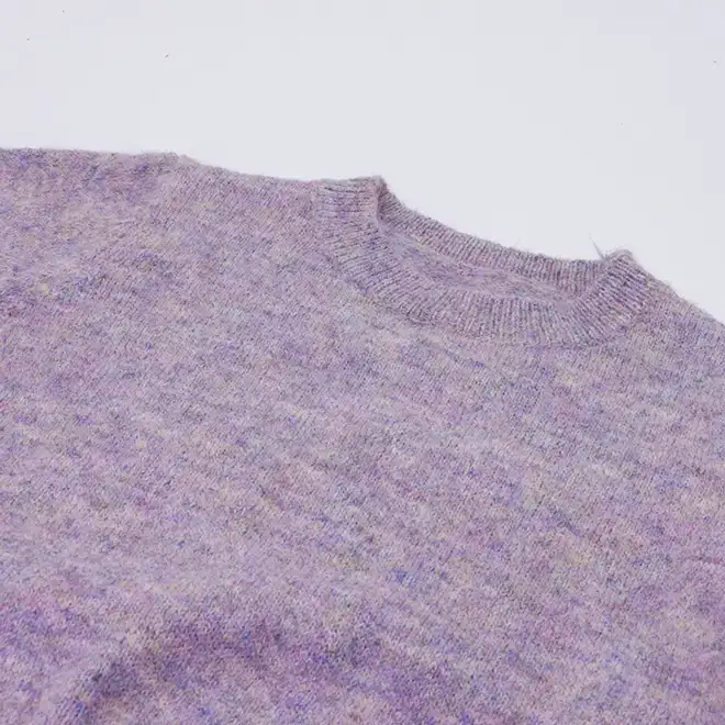 China Yarn for Open Cardigan (Sweater),Round Neck Pullover (Sweater),Crew Neck Pullover (Sweater),Crop Top Pullover (Sweater),T-shirt (Sweater) Mossy Yarn Fancy Yarn Elastane Nylon Polyester Recycled Polyester Wool white color buy from China wholesaler bulk order at wholesale price free worldwide shipping Alibaba