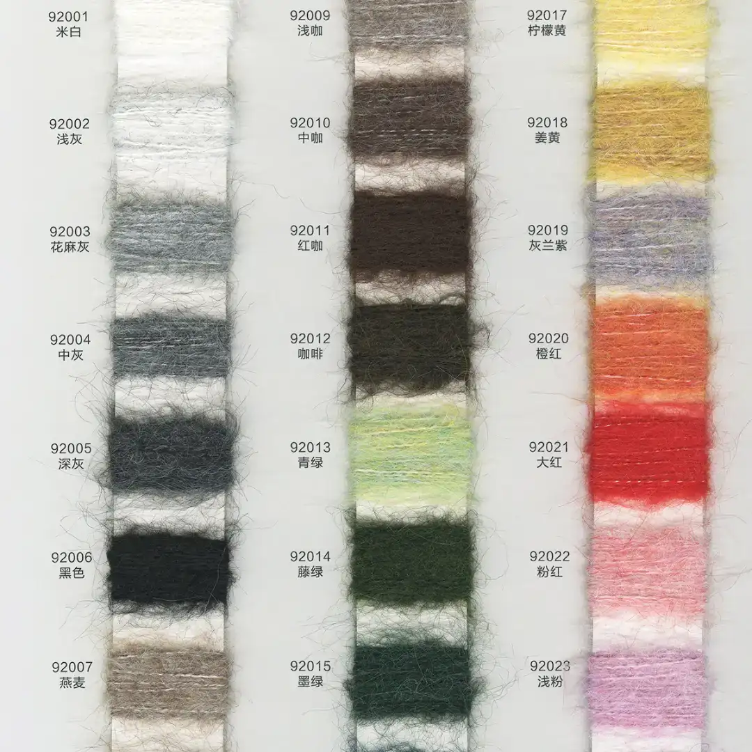 China Yarn for Open Cardigan (Sweater),Round Neck Pullover (Sweater),Crew Neck Pullover (Sweater),Crop Top Pullover (Sweater),T-shirt (Sweater) Mossy Yarn Fancy Yarn Elastane Nylon Polyester Recycled Polyester Wool white color buy from China wholesaler bulk order at wholesale price free worldwide shipping Alibaba