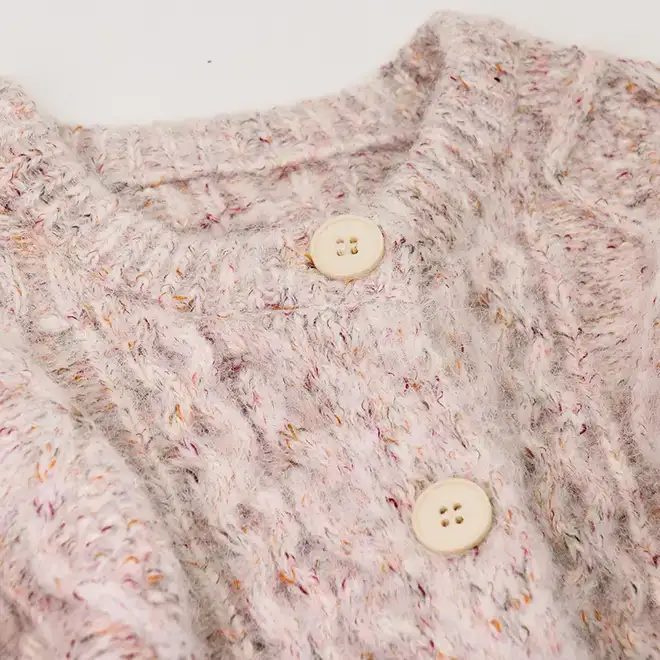 China Yarn for Open Cardigan (Sweater),Round Neck Pullover (Sweater),Crew Neck Pullover (Sweater),Crop Top Pullover (Sweater) Mossy Yarn Fancy Yarn Acrylic Nylon Polyester Wool pink color buy from China wholesaler bulk order at wholesale price free worldwide shipping Alibaba