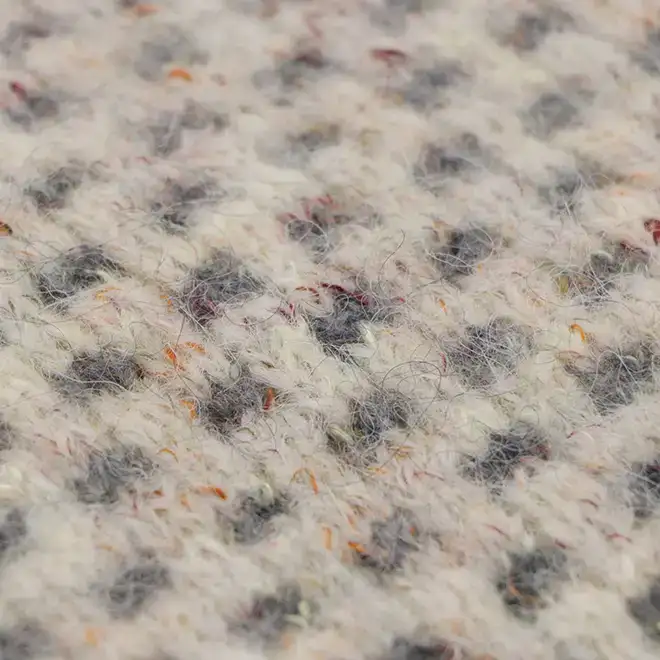 China Yarn for Open Cardigan (Sweater),Round Neck Pullover (Sweater),Crew Neck Pullover (Sweater),Crop Top Pullover (Sweater) Mossy Yarn Fancy Yarn Acrylic Nylon Polyester Wool pink color buy from China wholesaler bulk order at wholesale price free worldwide shipping Alibaba