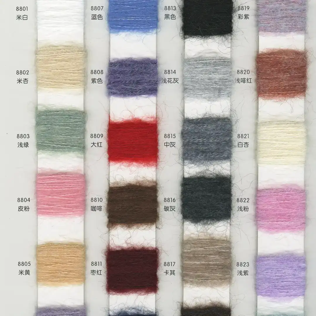 China Yarn for Open Cardigan (Sweater),Shirt Long Sleeve Button (Sweater),Round Neck Pullover (Sweater),Crop Top Pullover (Sweater) Mossy Yarn Fancy Yarn Polyester Recycled Polyester blue，light tan color buy from China wholesaler bulk order at wholesale price free worldwide shipping Alibaba