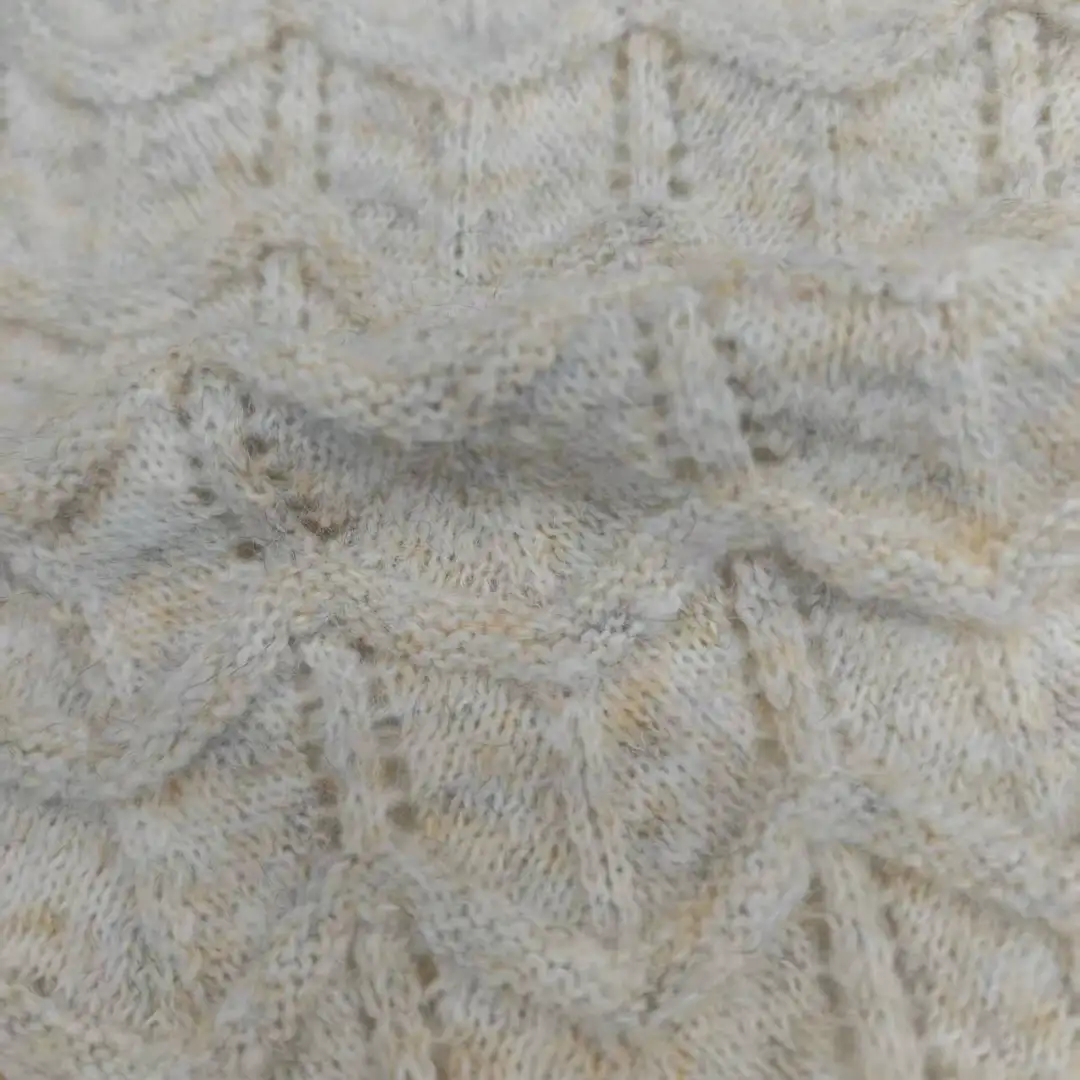 China Yarn for Open Cardigan (Sweater),Shirt Long Sleeve Button (Sweater),Round Neck Pullover (Sweater),Crop Top Pullover (Sweater) Mossy Yarn Fancy Yarn Polyester Recycled Polyester blue，light tan color buy from China wholesaler bulk order at wholesale price free worldwide shipping Alibaba