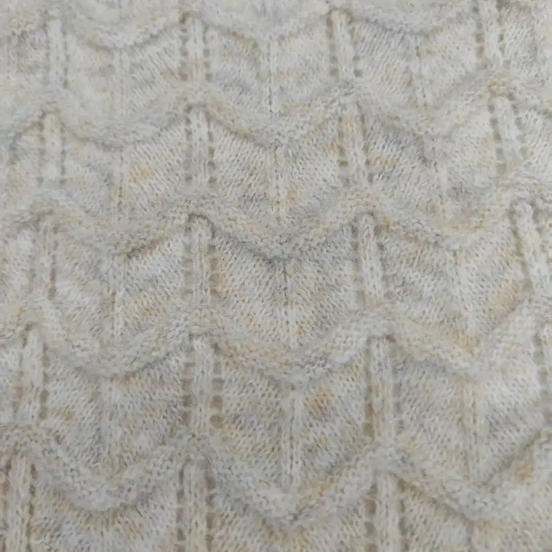 China Yarn for Open Cardigan (Sweater),Shirt Long Sleeve Button (Sweater),Round Neck Pullover (Sweater),Crop Top Pullover (Sweater) Mossy Yarn Fancy Yarn Polyester Recycled Polyester blue，light tan color buy from China wholesaler bulk order at wholesale price free worldwide shipping Alibaba