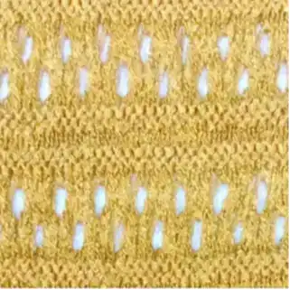 China Yarn for Round Neck Pullover (Sweater),Crew Neck Pullover (Sweater),T-shirt (Sweater),Skirt (Sweater) Flat Tape Yarn Fancy Yarn Acrylic Nylon Pink，yellow color buy from China wholesaler bulk order at wholesale price free worldwide shipping Alibaba