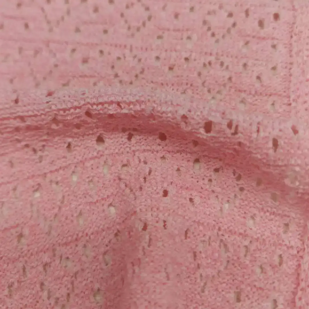 China Yarn for Round Neck Pullover (Sweater),Crew Neck Pullover (Sweater),T-shirt (Sweater),Skirt (Sweater) Flat Tape Yarn Fancy Yarn Acrylic Nylon Pink，yellow color buy from China wholesaler bulk order at wholesale price free worldwide shipping Alibaba