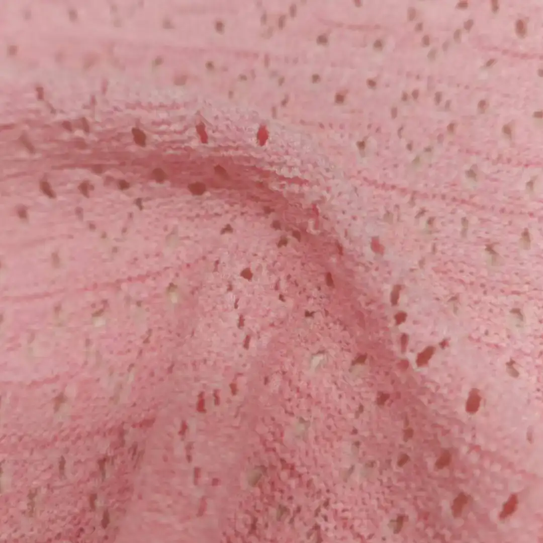 China Yarn for Round Neck Pullover (Sweater),Crew Neck Pullover (Sweater),T-shirt (Sweater),Skirt (Sweater) Flat Tape Yarn Fancy Yarn Acrylic Nylon Pink，yellow color buy from China wholesaler bulk order at wholesale price free worldwide shipping Alibaba