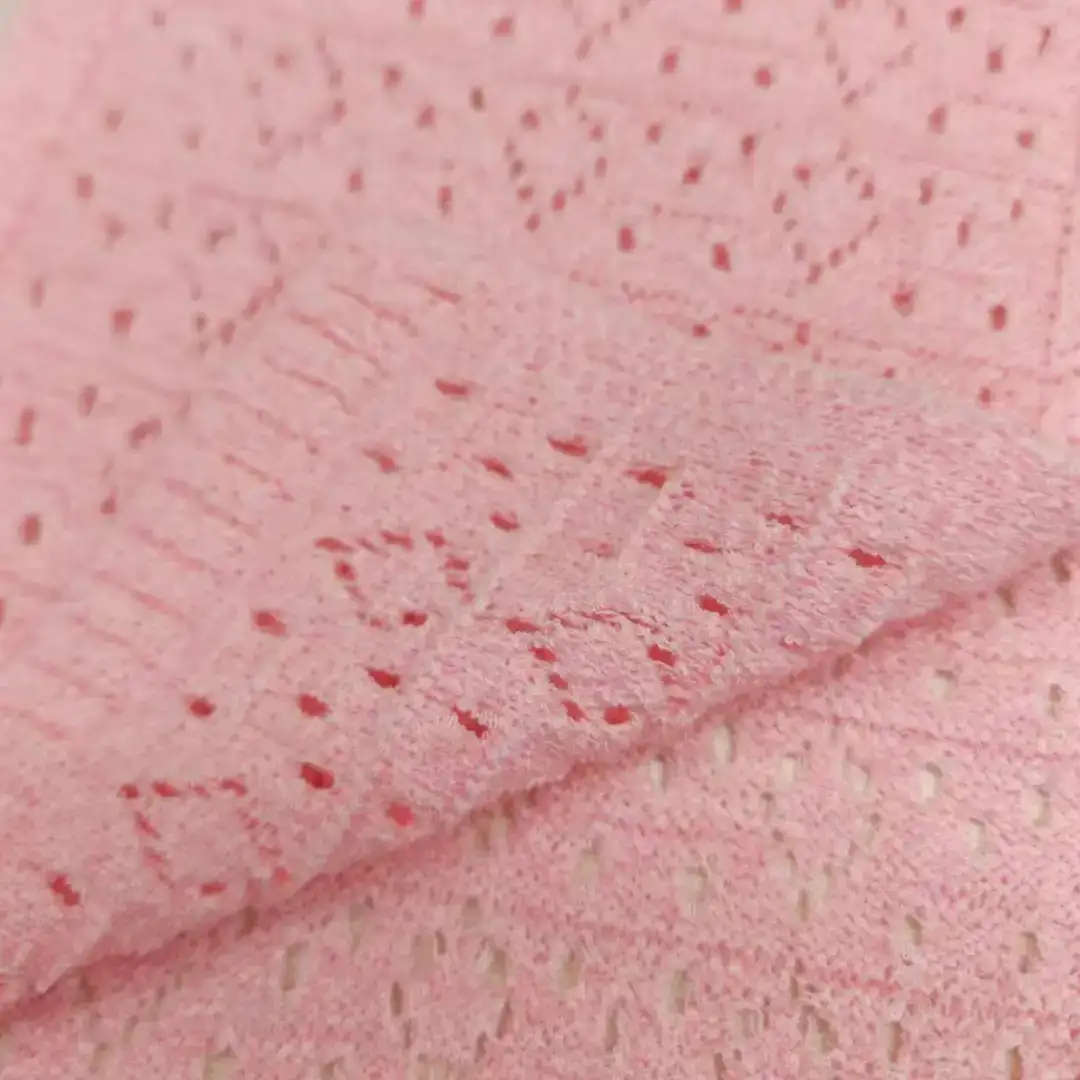 China Yarn for Round Neck Pullover (Sweater),Crew Neck Pullover (Sweater),T-shirt (Sweater),Skirt (Sweater) Flat Tape Yarn Fancy Yarn Acrylic Nylon Pink，yellow color buy from China wholesaler bulk order at wholesale price free worldwide shipping Alibaba