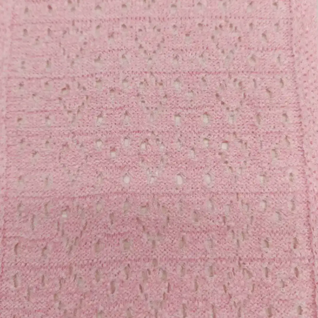 China Yarn for Round Neck Pullover (Sweater),Crew Neck Pullover (Sweater),T-shirt (Sweater),Skirt (Sweater) Flat Tape Yarn Fancy Yarn Acrylic Nylon Pink，yellow color buy from China wholesaler bulk order at wholesale price free worldwide shipping Alibaba