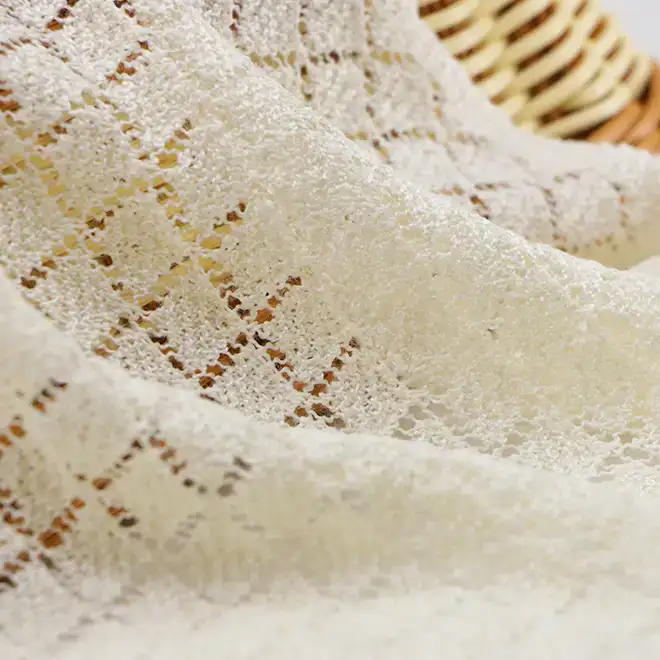 China Yarn for Knitted Jacket (Sweater),Knitted Leggings (Sweater),Knitted Trousers (Sweater),Versatile Crew-Neck Knit Tank (Sweater),Twist-Knot Tank Top Double Twist Spun Regular Yarn Acrylic Nylon white，blue color buy from China wholesaler bulk order at wholesale price free worldwide shipping Alibaba