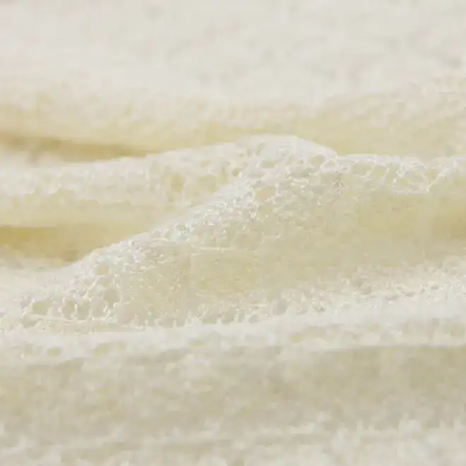 China Yarn for Knitted Jacket (Sweater),Knitted Leggings (Sweater),Knitted Trousers (Sweater),Versatile Crew-Neck Knit Tank (Sweater),Twist-Knot Tank Top Double Twist Spun Regular Yarn Acrylic Nylon white，blue color buy from China wholesaler bulk order at wholesale price free worldwide shipping Alibaba