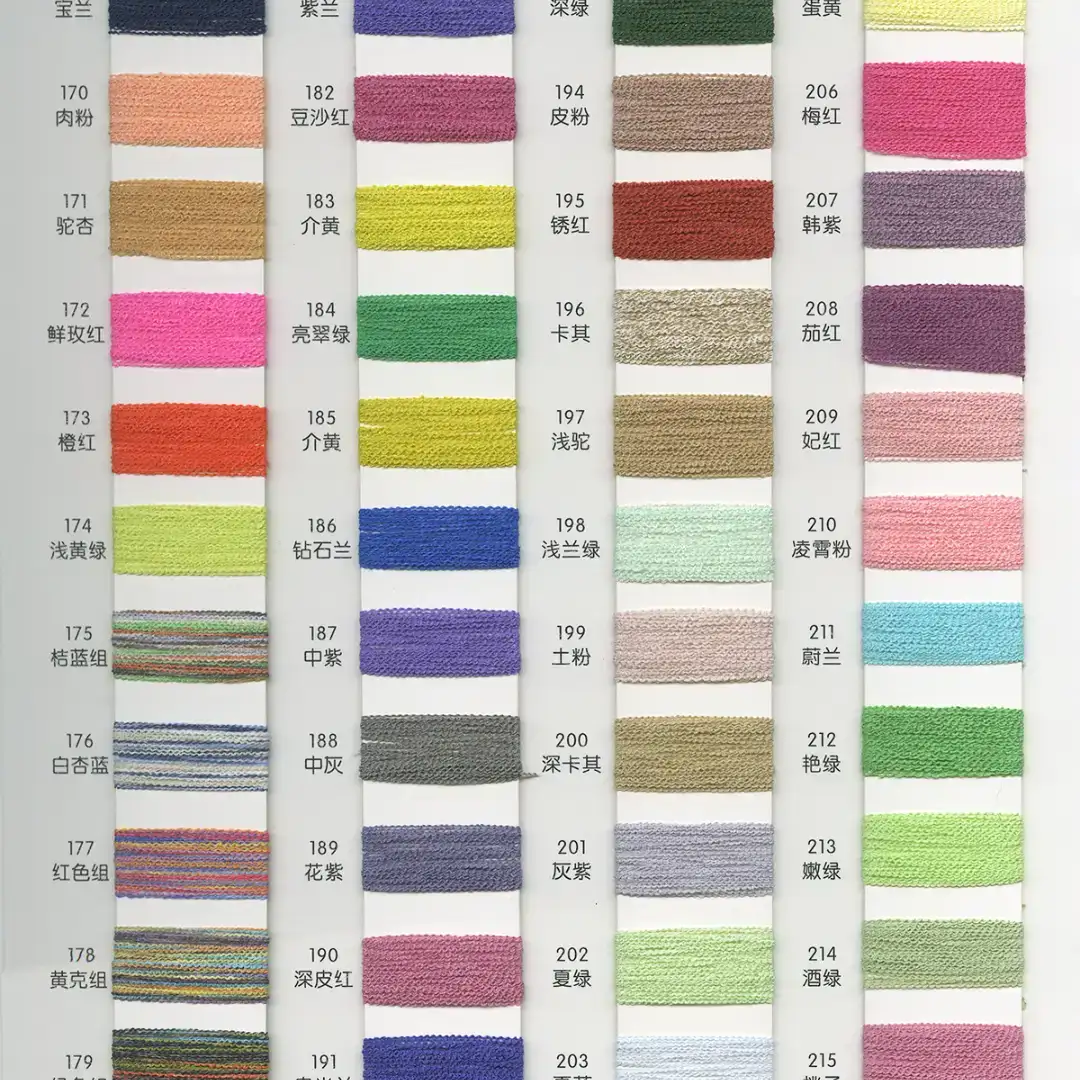 China Yarn for Knitted Jacket (Sweater),Knitted Leggings (Sweater),Knitted Trousers (Sweater),Versatile Crew-Neck Knit Tank (Sweater),Twist-Knot Tank Top Double Twist Spun Regular Yarn Acrylic Nylon white，blue color buy from China wholesaler bulk order at wholesale price free worldwide shipping Alibaba