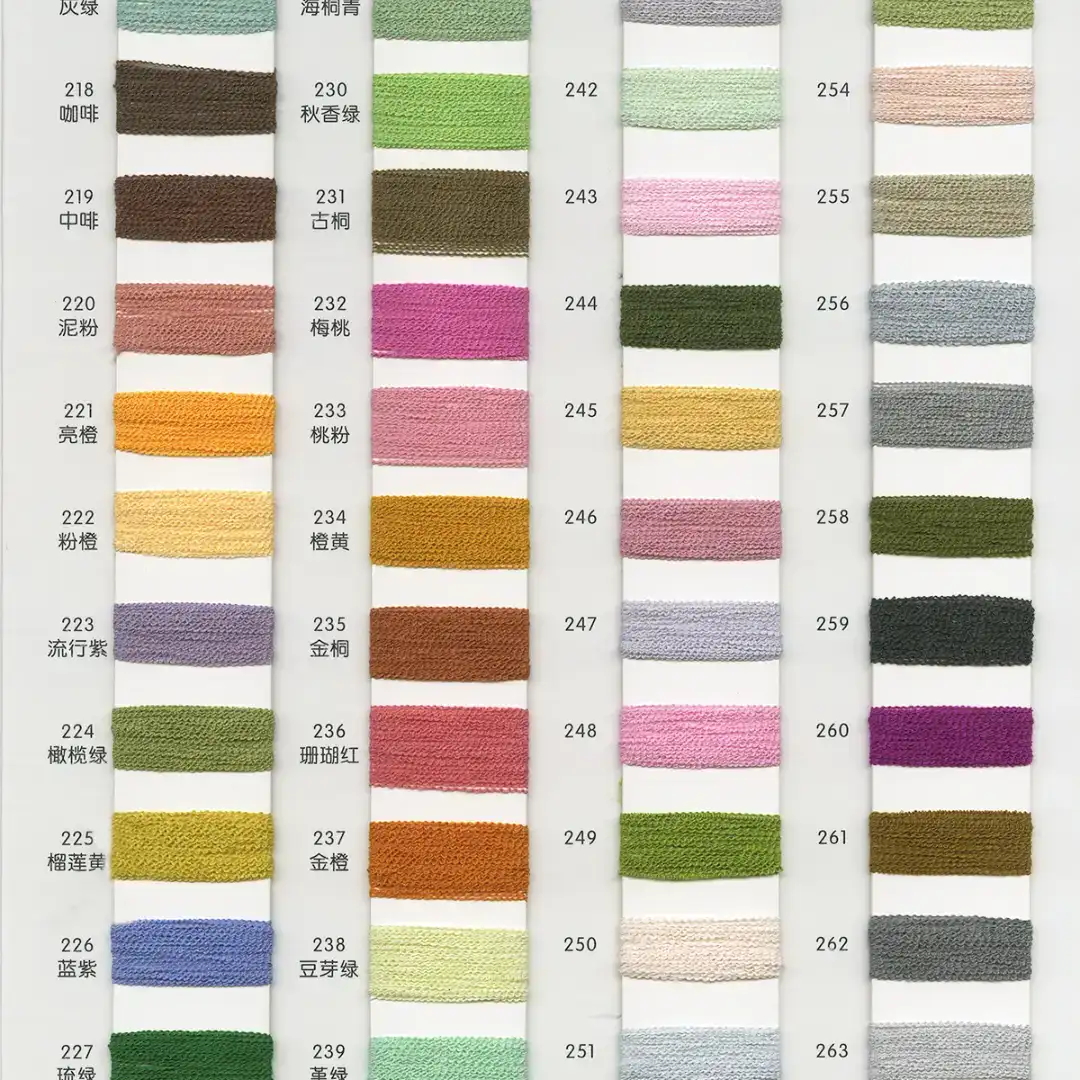 China Yarn for Knitted Jacket (Sweater),Knitted Leggings (Sweater),Knitted Trousers (Sweater),Versatile Crew-Neck Knit Tank (Sweater),Twist-Knot Tank Top Double Twist Spun Regular Yarn Acrylic Nylon white，blue color buy from China wholesaler bulk order at wholesale price free worldwide shipping Alibaba