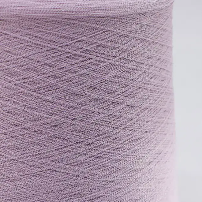 China Yarn for Knitted Jacket (Sweater),Knitted Leggings (Sweater),Knitted Trousers (Sweater),Versatile Crew-Neck Knit Tank (Sweater),Twist-Knot Tank Top Double Twist Spun Regular Yarn Acrylic Nylon white，blue color buy from China wholesaler bulk order at wholesale price free worldwide shipping Alibaba