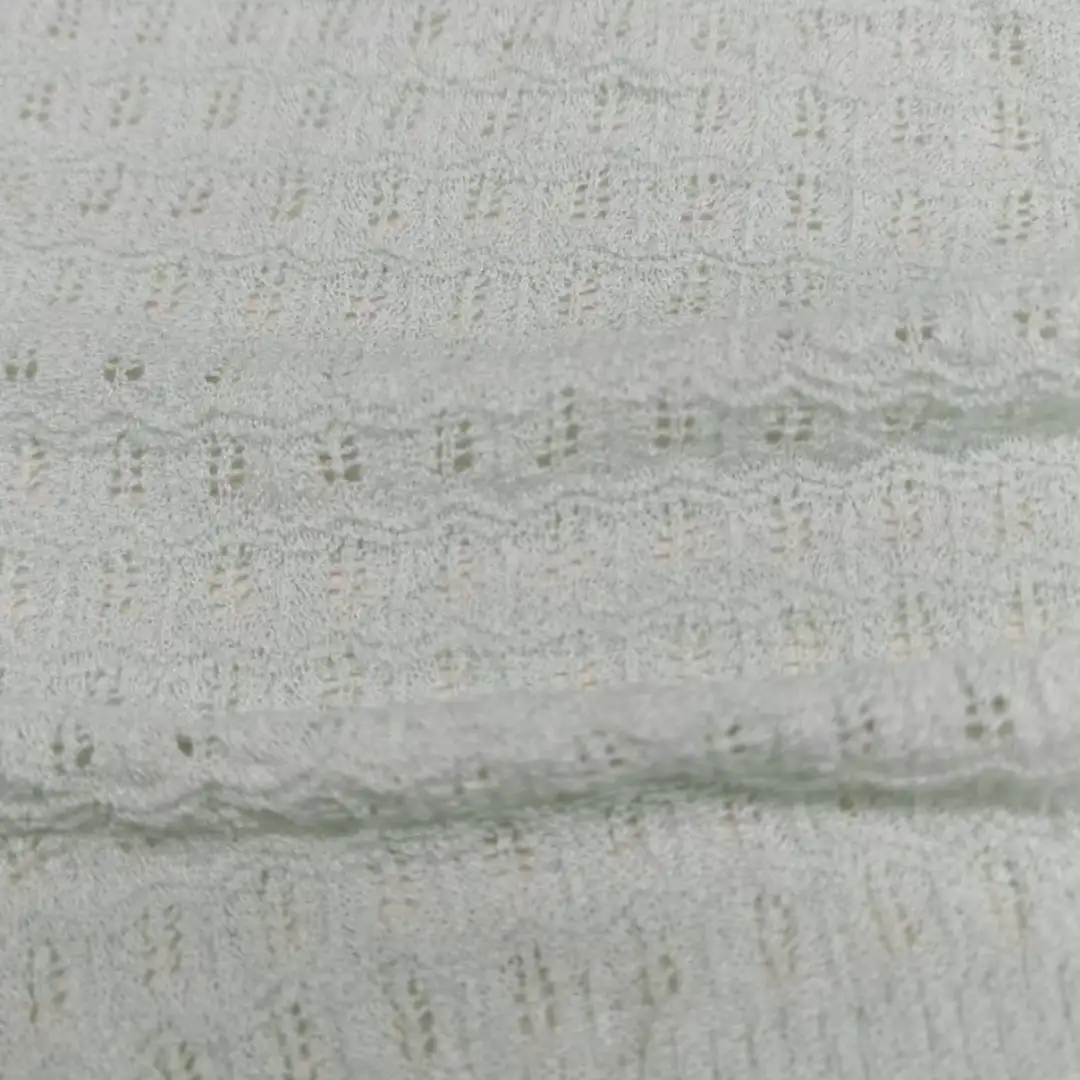 China Yarn for Knitted Jacket (Sweater),Knitted Leggings (Sweater),Knitted Trousers (Sweater),Versatile Crew-Neck Knit Tank (Sweater),Twist-Knot Tank Top Double Twist Spun Regular Yarn Acrylic Nylon white，blue color buy from China wholesaler bulk order at wholesale price free worldwide shipping Alibaba