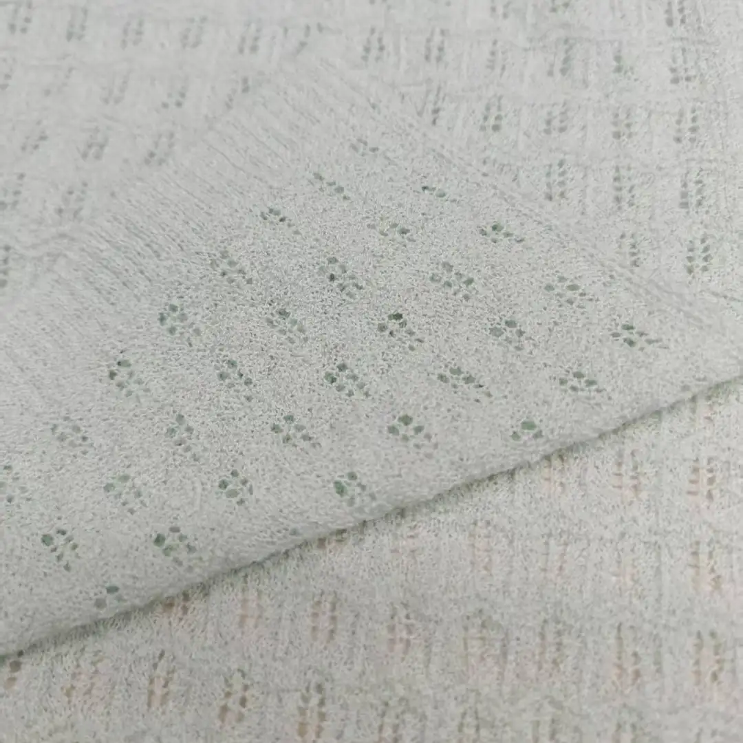 China Yarn for Knitted Jacket (Sweater),Knitted Leggings (Sweater),Knitted Trousers (Sweater),Versatile Crew-Neck Knit Tank (Sweater),Twist-Knot Tank Top Double Twist Spun Regular Yarn Acrylic Nylon white，blue color buy from China wholesaler bulk order at wholesale price free worldwide shipping Alibaba