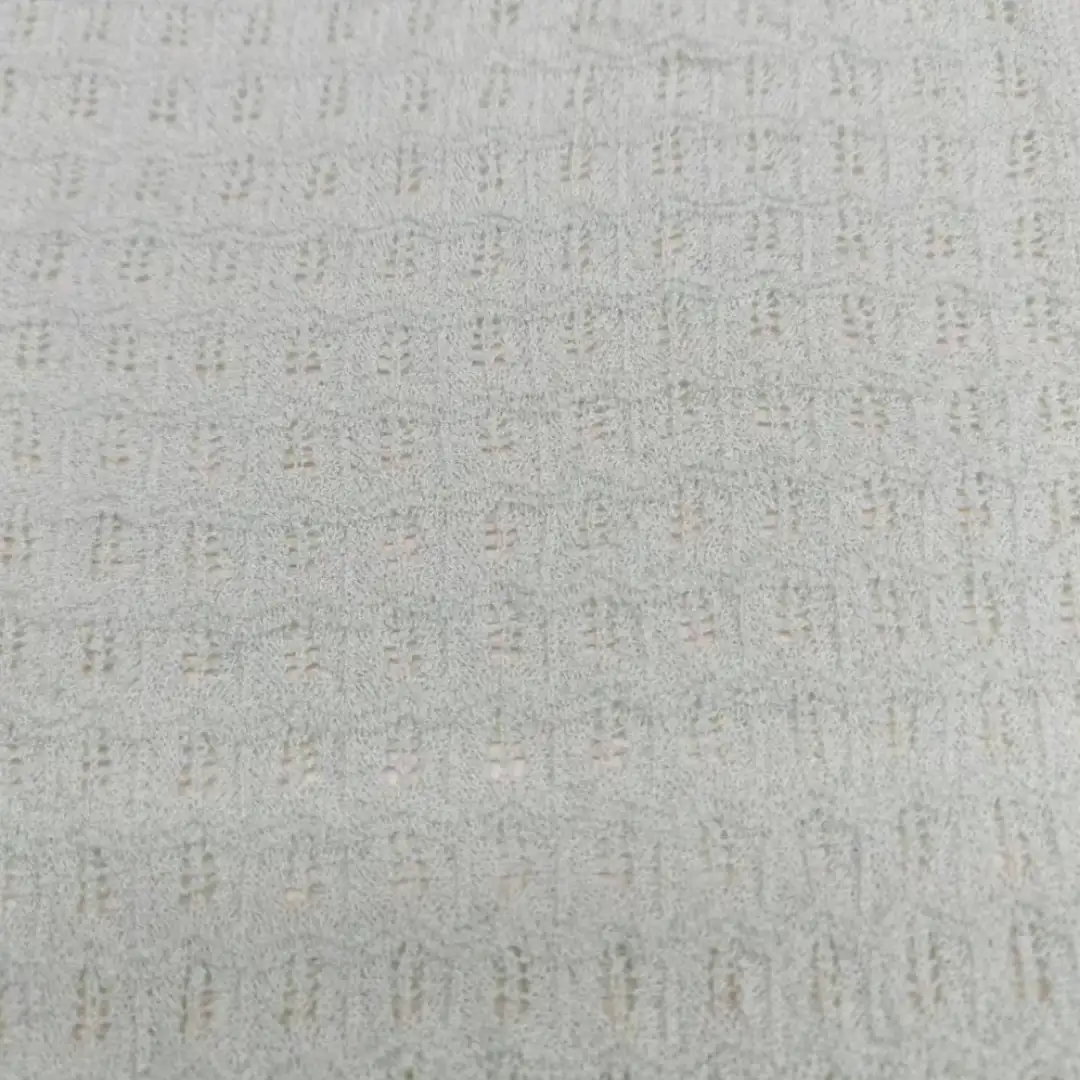 China Yarn for Knitted Jacket (Sweater),Knitted Leggings (Sweater),Knitted Trousers (Sweater),Versatile Crew-Neck Knit Tank (Sweater),Twist-Knot Tank Top Double Twist Spun Regular Yarn Acrylic Nylon white，blue color buy from China wholesaler bulk order at wholesale price free worldwide shipping Alibaba