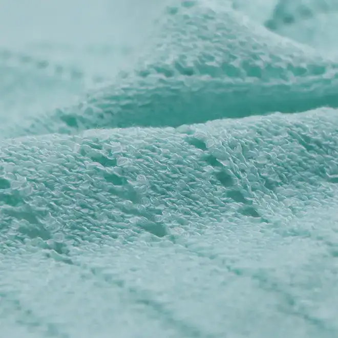 China Yarn for Round Neck Pullover (Sweater),Crew Neck Pullover (Sweater),T-shirt (Sweater) Flat Tape Yarn Fancy Yarn Nylon Acrylic bule，orange color buy from China wholesaler bulk order at wholesale price free worldwide shipping Alibaba