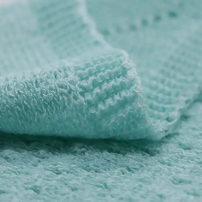 China Yarn for Round Neck Pullover (Sweater),Crew Neck Pullover (Sweater),T-shirt (Sweater) Flat Tape Yarn Fancy Yarn Nylon Acrylic bule，orange color buy from China wholesaler bulk order at wholesale price free worldwide shipping Alibaba